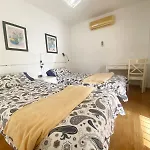2 Bedroom With Spacious Terrace Pueblo Evita