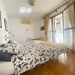2 Bedroom With Spacious Terrace Pueblo Evita